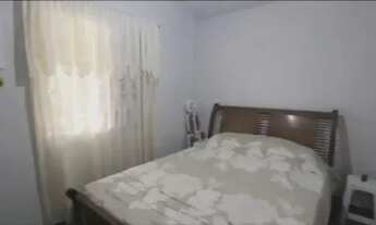 Imagem 5: Casa para venda em Cabula VI