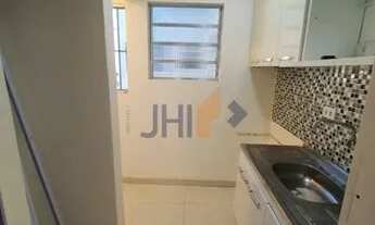 Imagem 5: Apartamento com 55 m² para alugar na Rua Maria Antonia