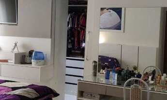 Imagem 7: Casa à venda por R$ 490.000,00 - Jardim D'Icaraí - Salto/SP