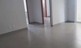 Imagem 2: Apartamento Padrão em São José dos Campos