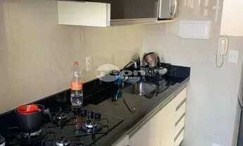 Imagem 5: SãO BERNARDO DO CAMPO - Apartamento Padrão - Jardim Olavo Bilac