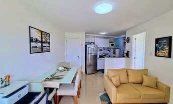 Imagem 2: Apartamento vista mar à venda/Ondina-Salvador