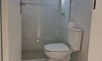 Imagem 5: BALNEáRIO CAMBORIú - Apartamento Padrão - Vila Real