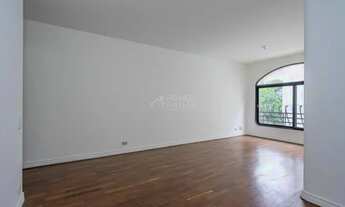 Imagem 4: APARTAMENTO DE 3 DORMITORIOS,2 VAGA DE GARAGEM