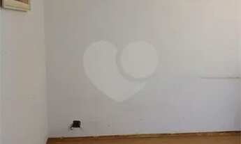 Imagem 4: Casa-São Paulo-MOOCA