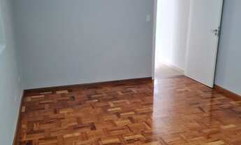 Imagem 6: Alugo ótimo apartamento centro Sorocaba