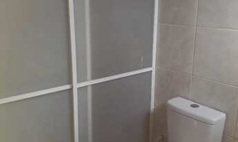 Imagem 5: Suíte mobiliada no Calhau com água e luz inclusos