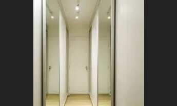 Imagem 5: Apartamento para venda possui 170 metros quadrados com 3 quartos em Vila Leopoldina - São