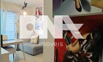 Imagem 7: Apartamento-À VENDA-Botafogo-Rio de Janeiro-RJ