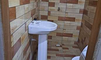 Imagem: Apartamento pra alugar