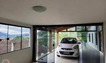 Imagem 2: Imóvel no bairo Vila Nova em Jaraguá do Sul