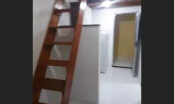 Imagem 5: Apartamento com 1 Quarto(s) e 1 banheiro(s) para Alugar, 17 m² por R$ 1021 / Mês