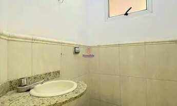 Imagem 7: JUNDIAÍ - Casa Padrão - JARDIM PLANALTO