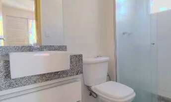 Imagem 4: Apartamento para aluguel, 3 quartos, 1 suíte, 2 vagas, Fernão Dias - Belo Horizonte/MG