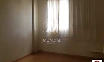 Imagem 7: Apartamento (tipo - padrao) 3 dormitórios, portaria 24hs, elevador, em condomínio fechado