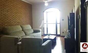 Imagem: Casa (térrea na rua) 3 dormitórios/suite