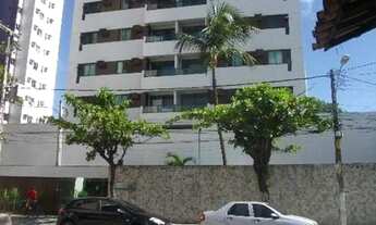 Imagem 2: Setubal Prince Apartamento com 3 dormitórios