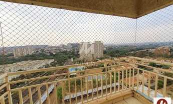 Imagem 3: Apartamento (tipo - padrao) 2 dormitórios, cozinha planejada, portaria 24hs, lazer, salão