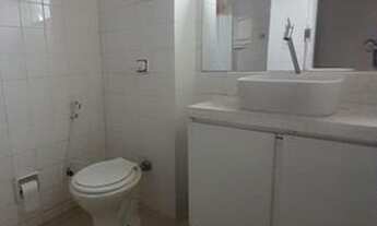 Imagem 4: Vivenda Beira Rio