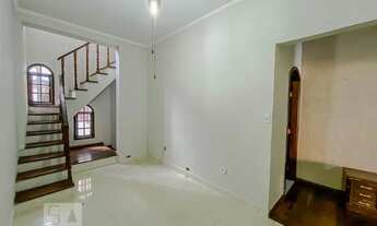 Imagem 6: Casa para Aluguel - Tatuapé, 3 Quartos, 110 m2