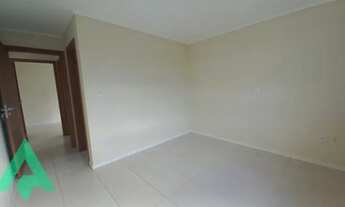 Imagem 6: Excelente apartamento no Bairro Velha, próximo da UFSC!!