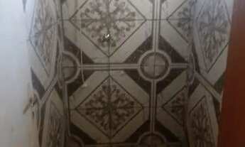 Imagem 3: Parque Araguari 2/ Cidade Ocidental