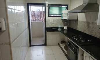 Imagem 4: Apartamento Enseada Azul