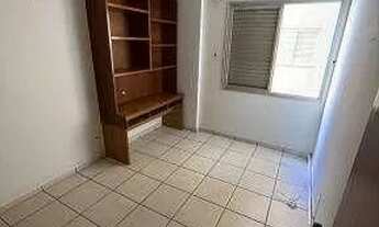 Imagem 5: Apartamento À Venda No Bairro Santa Cruz do José Jacques