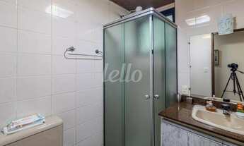 Imagem 6: Santo André - Apartamento Padrão - Centro