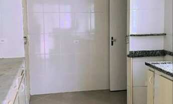 Imagem 4: São Paulo - Casa Padrão - Moema