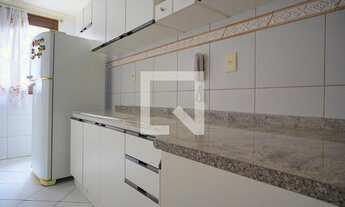 Imagem: Apartamento para Aluguel - Santana, 1 Quarto