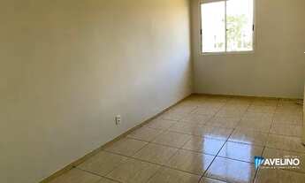 Imagem 6: Sobrado em condomínio