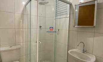 Imagem: Apartamento com 2 dorms, Ocian, Praia Grande