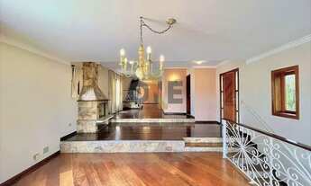 Imagem 14: CARAPICUíBA - Casa de Condomínio - Granja Viana