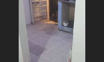 Imagem 4: Vendo Casa com 1 dormitório