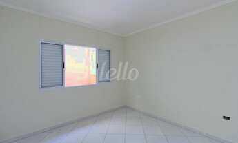 Imagem 6: São Paulo - Casa Padrão - Mandaqui