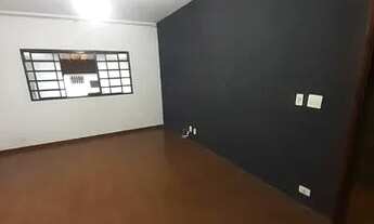 Imagem 2: Sobrado JD Sta Emília SP Z/S