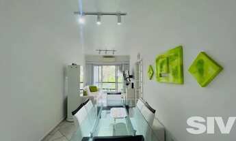 Imagem 3: IMÓVEL PARA VENDA EM BERTIOGA - RIVIERA DE SÃO LOURENÇO