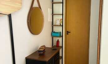 Imagem 5: Lindo Apto em Ubatuba - praia da Lagoinha