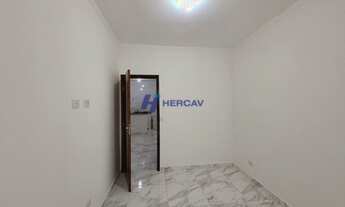 Imagem 5: Apartamento para alugar no bairro Vila Sabrina - São Paulo/SP, Zona Norte