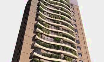 Imagem: APARTAMENTO - PRIVILEGE JUNDIAÍ