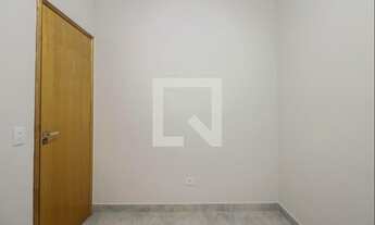 Imagem 4: Apartamento para Aluguel - Vila Esperança, 2 Quartos, 37 m2