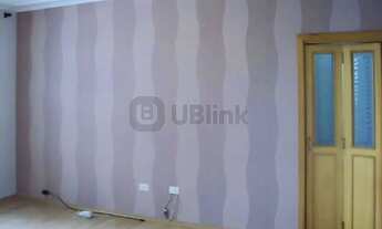 Imagem 7: Apartamento á venda na Vila das Mercês 02 dormitórios 58m²