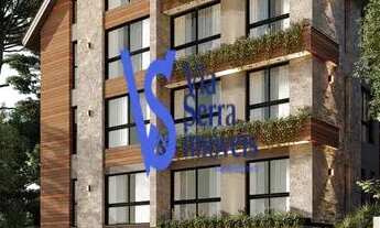 Imagem 3: Apartamento em Gramado/RS! Ref.:1027