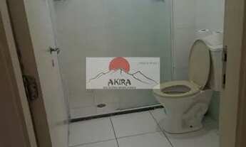 Imagem 4: Apartamento em Cocaia - Guarulhos