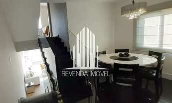 Imagem 7: Sobrado à Venda com 290 m², no Morumbi, São Paulo - SP