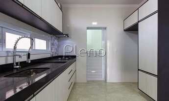 Imagem 5: Locação Casa com 3 dormitórios