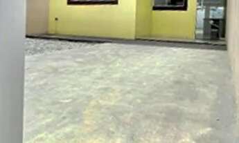 Imagem 3: CASA NA TAIÇOCA