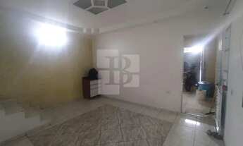 Imagem 4: Casa Grande com acabamento fino