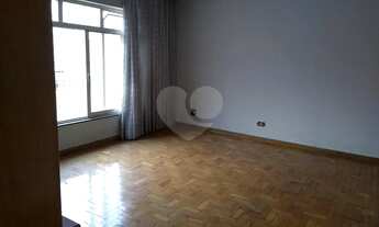 Imagem 5: Casa-São Paulo-VILA FORMOSA